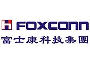 包头合作伙伴